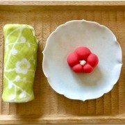 季節のおすすめ