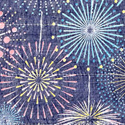 HANABI