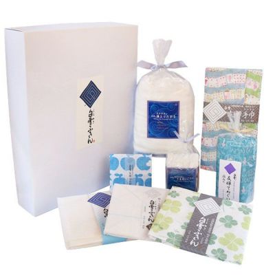 専用！新品【白雪ふきん】スクワラン うるおいたおる　8個セット 白雪 スクワランうるおいたおる（レギュラーサイズ） | norikabody