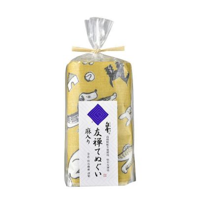 ぬゆページ 手ぬぐい｜cat tower | 手ぬぐい専門店にじゆら ONLINE‐SHOP