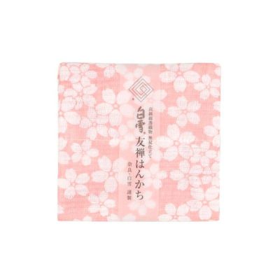 ゆきりんぐ様❣️ご予約品 クレア on X: 
