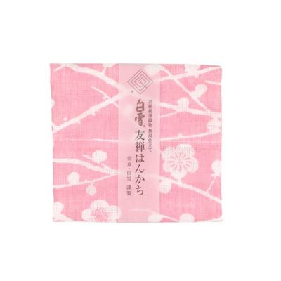 ハンカチ　新品　ゆな様　おまとめ ハンカチ新品ゆな様おまとめ
