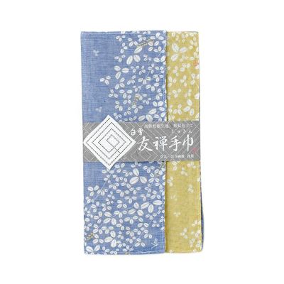 新品 雪月花ブルー タロット 全78枚 海外お取り寄せ 巾着プレゼント 新品 雪月花ブルー タロット 全78枚 海外お取り寄せ 巾着
