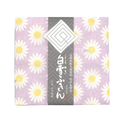 白晶防壁　シークレット　フルアート　フレミア　1枚 雪の結晶〜曼荼羅アート＜ブルー＞ / Aika Ishiguro