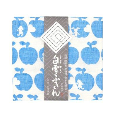新品 雪月花ピンク タロット 全78枚 海外お取り寄せ 巾着プレゼント 新品 雪月花ピンク タロット 全78枚 海外お取り寄せ 巾着