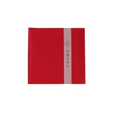 給食袋　とんでも戦士　ムラキング　19×21cm　消費税前の品　未開封　未使用 給食袋(2マイ) 393 KAZEN その他バッグ 【通販モノタロウ】