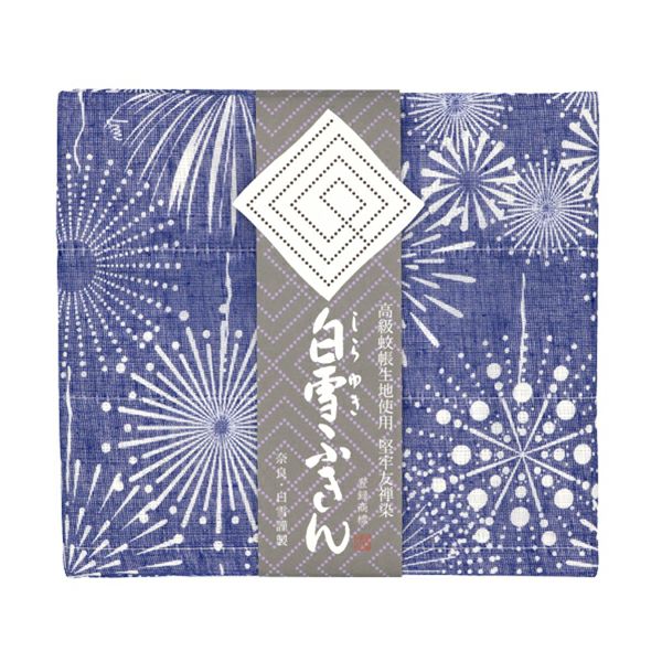 000000004590-01.jpg?t=