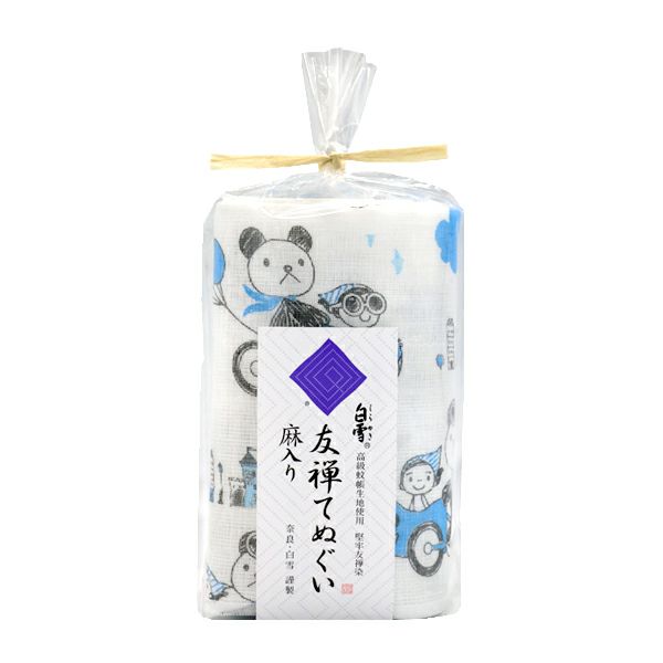 湯湯白書 手ぬぐい 14347ecf291f4b11286f38191c3fb2